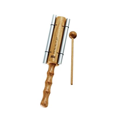 Meinl Threee Tone Energy Chime -Moll