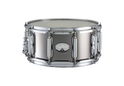 Dixon Artisan 14''x6,5''