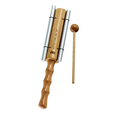 Meinl Threee Tone Energy Chime ECTT2