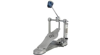 Dixon Single Pedal Einzelkette - Art. 311952