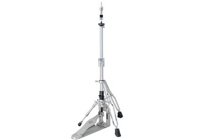 Dixon Premium Hi Hat Ständer