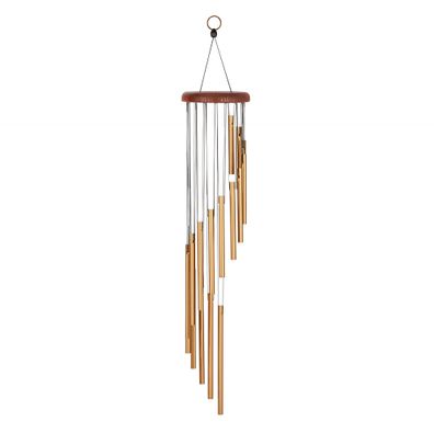 Meinl Sonic Energy Spiral Chime