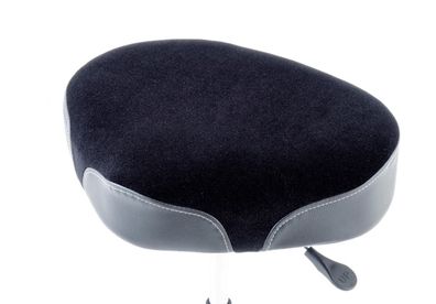 Dixon Motorcycle Throne Hydraulic