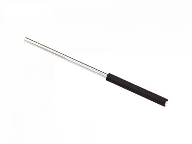 Meinl Nino Schlägel für Triangel