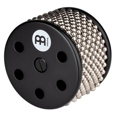 Meinl CCAB Turbo Cabasa