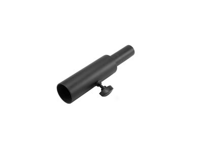 Omnitronic ROD Stativhülse