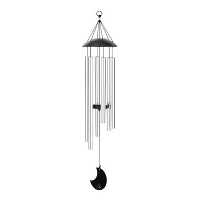 Meinl Moon Meditation Chime - Art. 308730