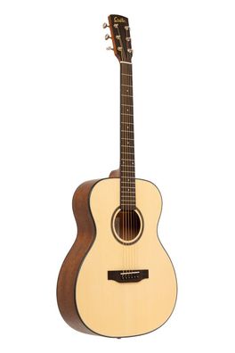 Crafter LITE T16