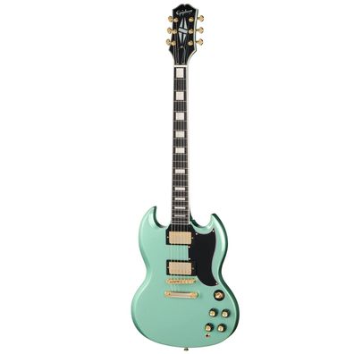 Epiphone SG Custom - Art. 312197
