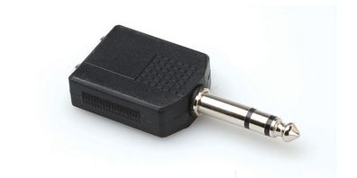 Hosa GPP-359