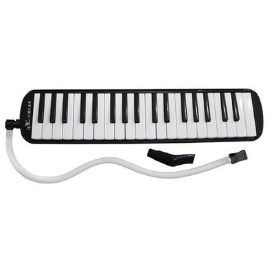 Swan 37-Tasten Melodica