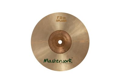 Masterwork Troy Traditional - Art. 311843