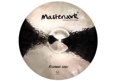 Masterwork Resonant Series - Art. 311849
