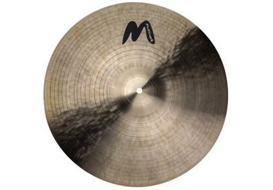 Masterwork Jazz Master Series - Art. 311859