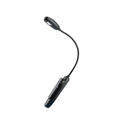 K&M 12258 FlexLight Book LED - Art. 308828