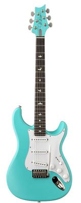 PRS John Mayer Silver Sky Ltd. Ed