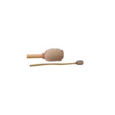 Terre Stick Shamandrum