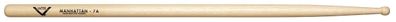 Vater 7A Manhattan 4er Pack