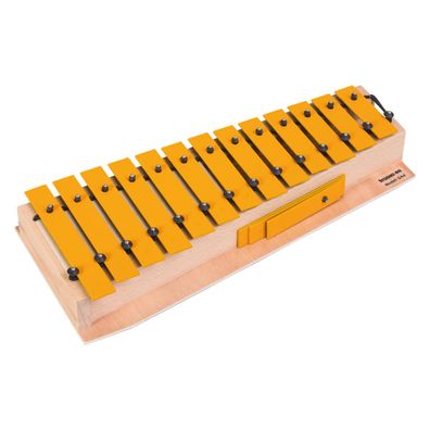 Studio 49 Alt-Glockenspiel für Kinder