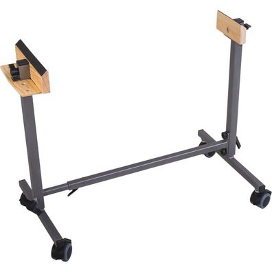 Studio 49 Fahrbarer Ständer FSD,