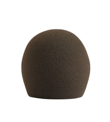 Shure A58WS-GRA