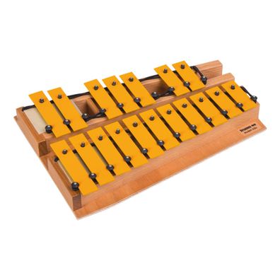 Studio 49 Sopran-Glockenspiel für Kinder - Art. 309969