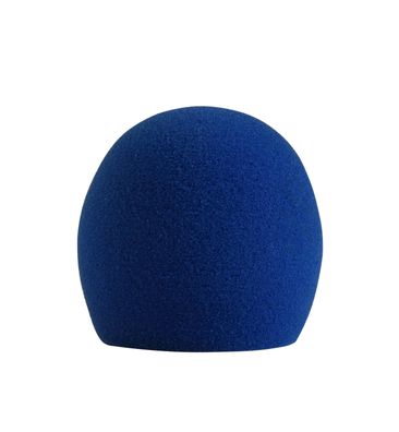 Shure A58WS-BLU