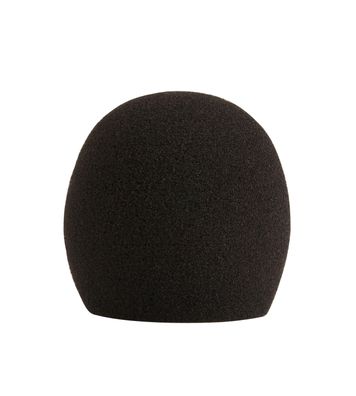Shure A58WS-BLK
