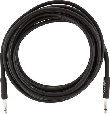 Fender Professional Series - Art. 306532