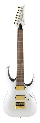 Ibanez K7YANG Munky Signature