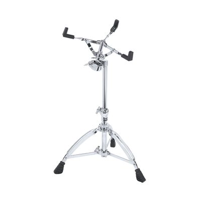 Mapex Snare Ständer hoch