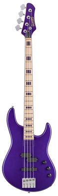 Spector Icon NC-4 Frank Bello Sign. - Art. 308516