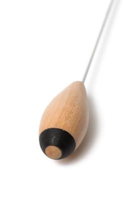 Rohema Taktstock Haydn Carbon