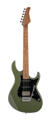 Cort G250 SE - Art. 300792