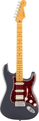 Fender American Pro Classic Strat HSS - Art. 312258