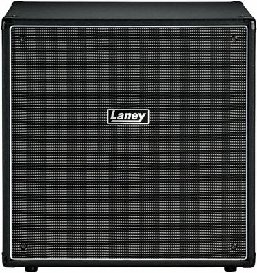 Laney DBC410-4