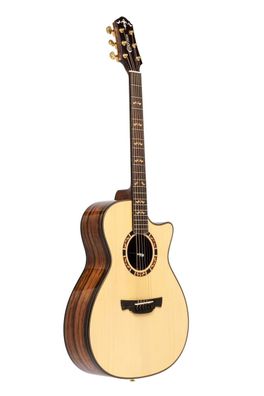Crafter STG T22CE Pro