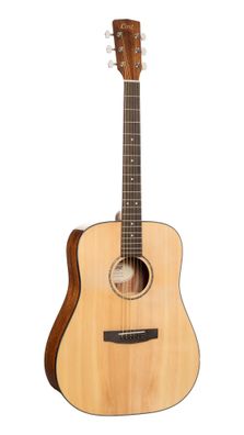 Cort EARTH 60 Natur