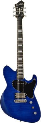 Hagstrom Adina - Art. 303631