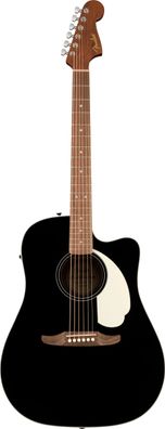 Fender California Stand. Redondo CE - Art. 312348