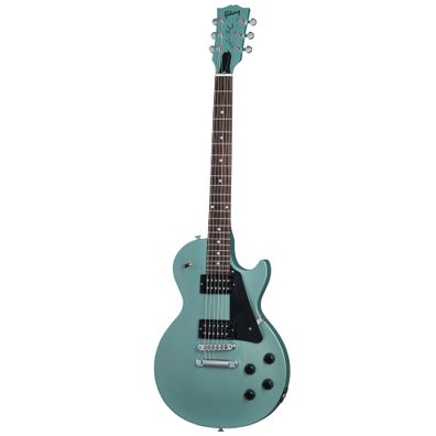 Gibson Les Paul Modern Lite - Art. 283988