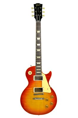 Gibson 1959 Les Paul Standard Reissue - Art. 271422