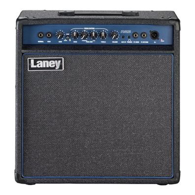 Laney RB3