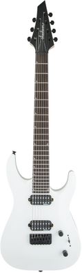 Jackson Dinky Arch Top JS32-7 DKA HT
