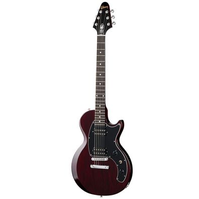 Gibson Les Paul Music City Special - Art. 305302