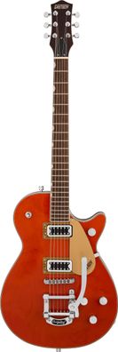 Gretsch G5230T JET FT Single-Cut - Art. 307772