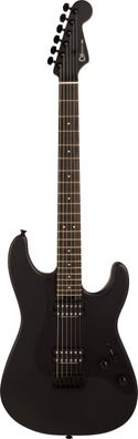 Charvel Pro-Mod Plus So-Cal Style 1 HH - Art. 307931
