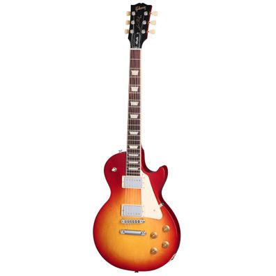 Gibson Les Paul Studio - Art. 303816
