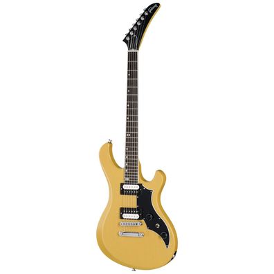 Gibson Victory - Art. 305280