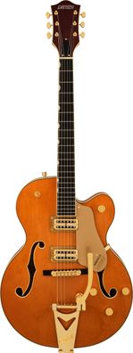 Gretsch Synchromatic Nashville - Art. 307917